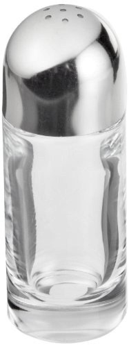 Alessi 5075 spargisale - -,