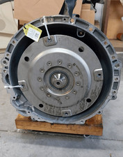 C2D19585 Cambio automatico