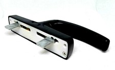 CREMONESE MANIGLIA PER INFISSI