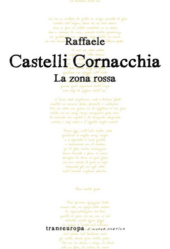 Zona rossa castelli - la,