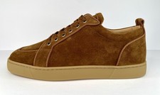 CHRISTIAN LOUBOUTIN Rantulow