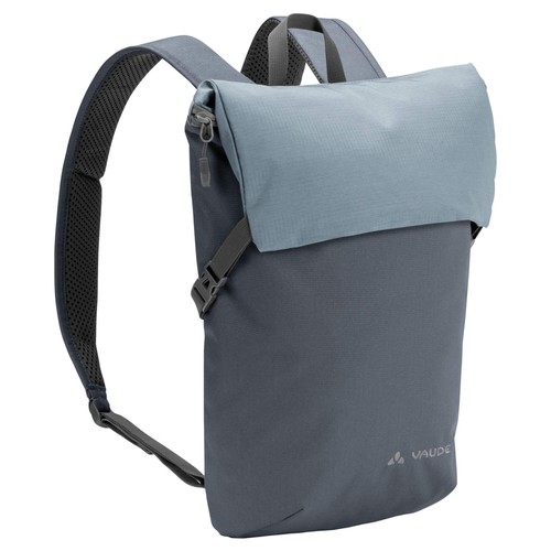 Vaude unuk zaino 39 cm - zaino,