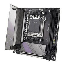 Scheda madre B650 AM5 ITX