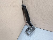 FINITURA PANNELLO PORTA