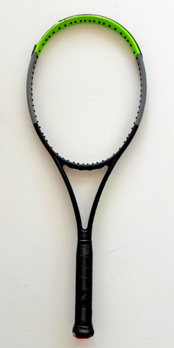 Racchetta tennis wilson - racchetta, da