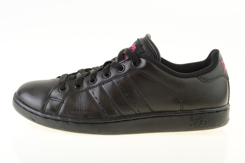 Lonsdale leyton scarpe - scarpe, da