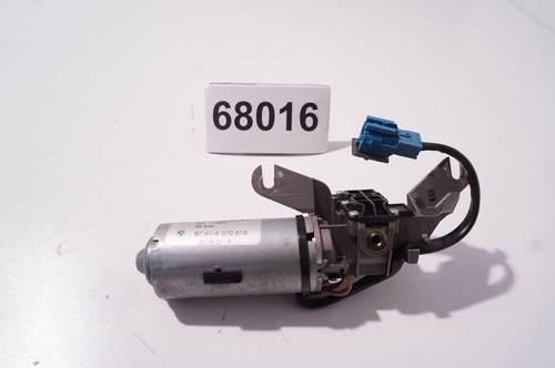 Bmw e36 e46 e64 - e36, convertible