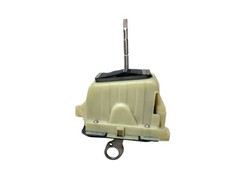 Quadro comandi Mercedes-Benz C