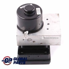 Pompa idraulica Mercedes ML