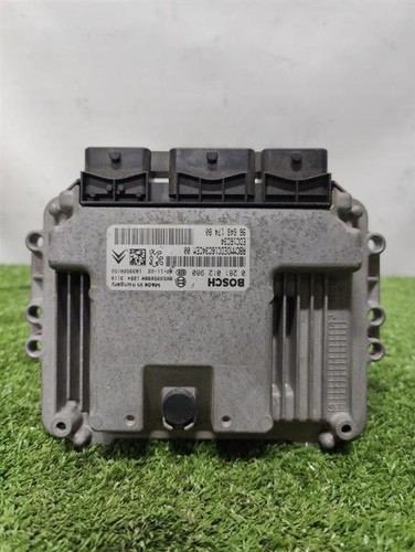 Centralina motore ecu per - motore,