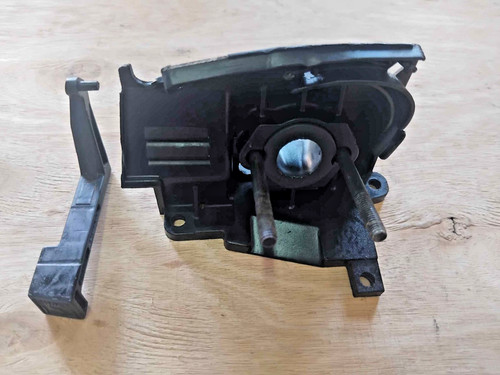 Ricambio motosega oleo - ricambio, 938