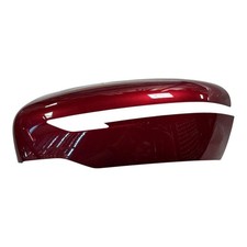 Originale Nissan Juke (F15E)