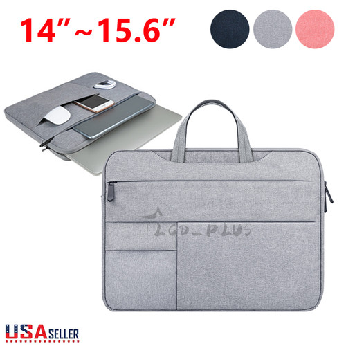 Custodia per laptop 6 - custodia,