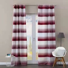 Tenda per Finestra con