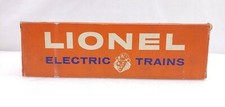 Lionel Trains Postwar 220T