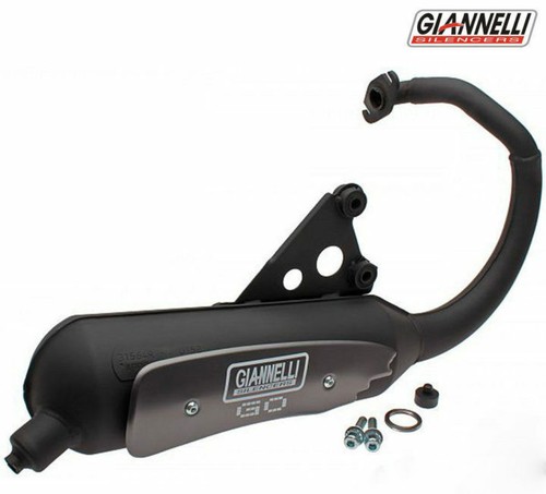31564r marmitta giannelli - marmitta, go