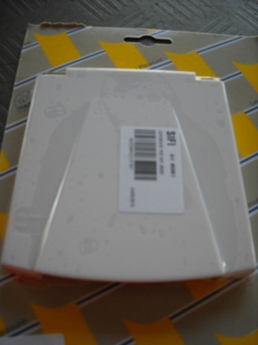 95081 coperchio ricambio - coperchio, di