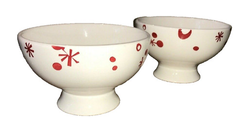 Pier flurry lotto - di, 2