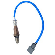 Sonda lambda per Renault