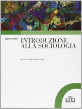 introduzione alla sociologia
