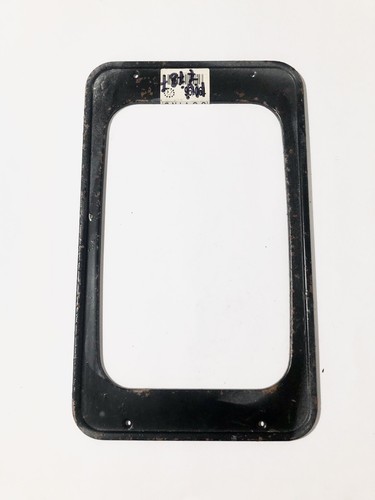 Iveco 190 f26 f35 cornice - f35.,