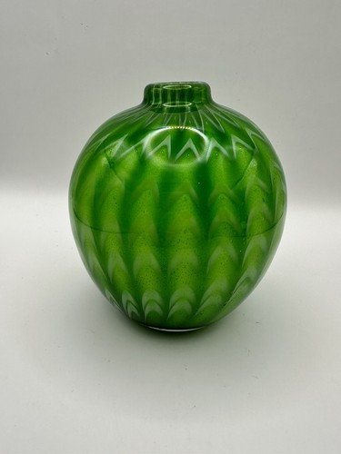 Vaso piccolo ziggy - vaso, in