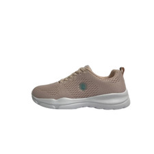 LUMBERJACK SCARPE DONNA