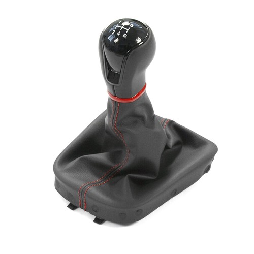Pomello cambio originale seat - cambio,