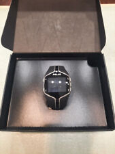 Polar FT80, orologio