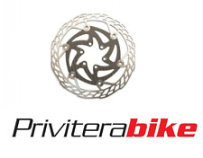 CARBON TI X-ROTOR STEELCARBON