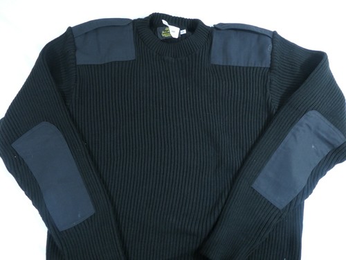 Nuovo maglione jimmie - maglione,