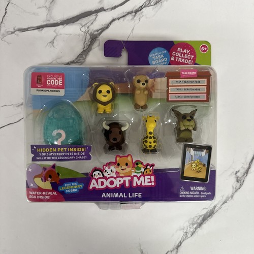 Adopt pets animal life - pets,