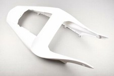 Codone / Codino Grezzo / Carena Posteriore YAMAHA YZF R1 YZF-R1 RN04 2000-2001