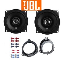 JBL Altoparlanti Auto 13cm