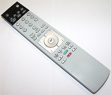 Telecomando di ricambio merce