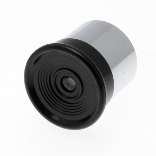 Oculare standard 4mm - oculare,