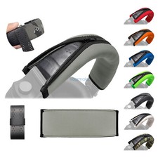 Headband Cover For Pioneer