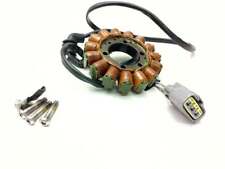 STATORE GENERATORE ORIGINALE