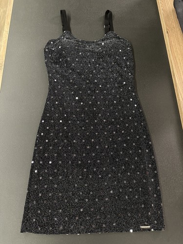 Vestito tubino rinascimento - vestito,