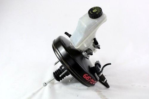 39087623 servofreno opel adam - opel,