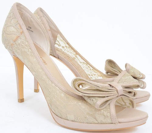 Moda spana pizzo punta - moda,
