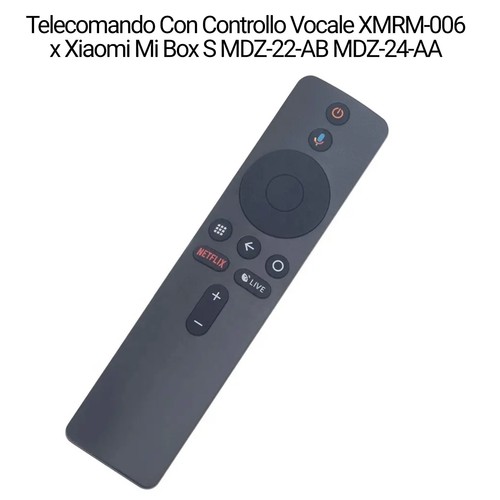 Telecomando con controllo - con,
