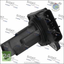 Debimetro Sidat per FIAT SEDICI br7