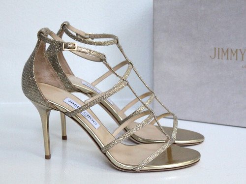 Scarpe sandalo tacco alla