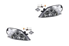 Faro Osram Notte Breaker Laser