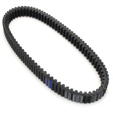 Cinghia trasmissione per