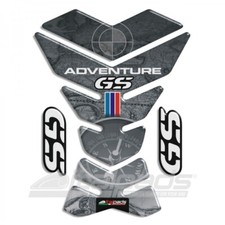 Paraserbatoio per BMW GS mod
