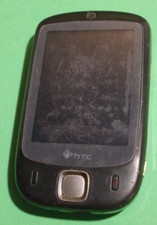 TELEFONO CELLULARE DA