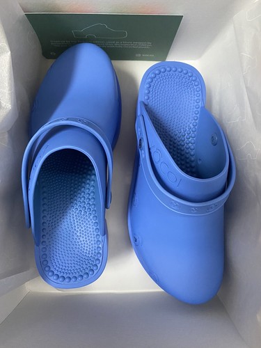Zoccolo xocoi ocean - xocoi,