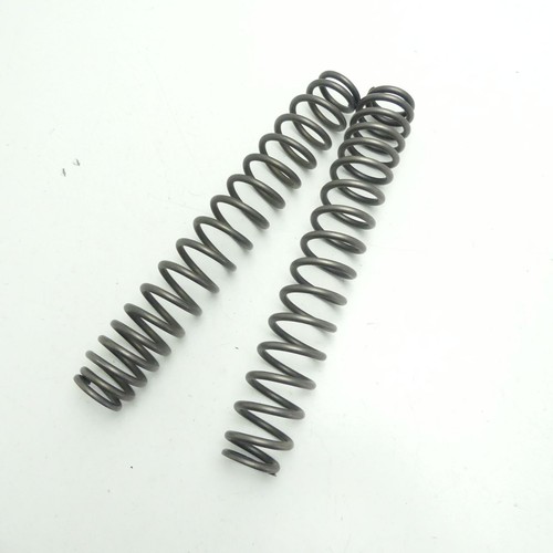 Kit molle forcella originali